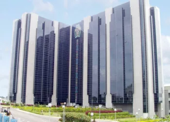 CBN-makes-new-appointment