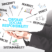 Importance Of Social Responsibility In Businesses