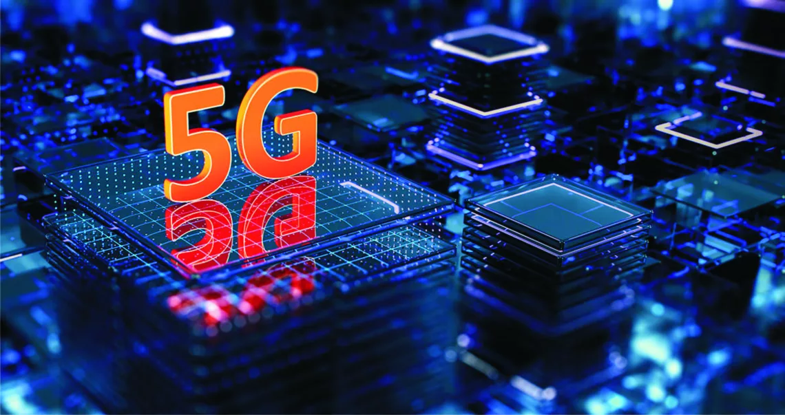 FREDO-FEB-262021-NEWS-5G