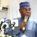 2023 Election: Atiku Appoints Yusuf As Special Adviser
