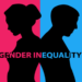 Gender-Inequality