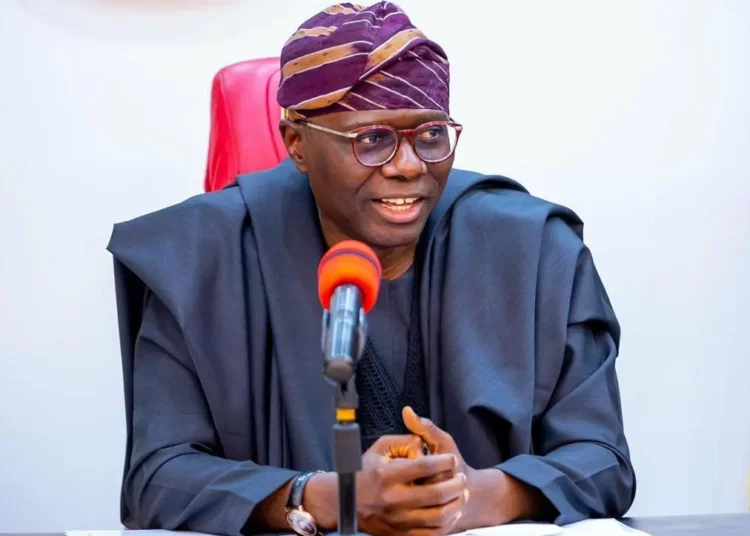 Governor-Babajide-Sanwo-Olu