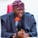 Governor-Babajide-Sanwo-Olu
