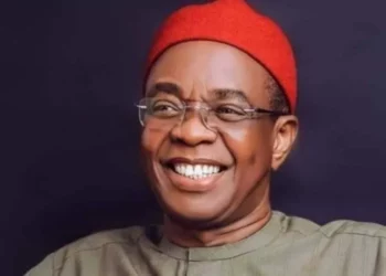 Ikonne-1062x598-1-jpg