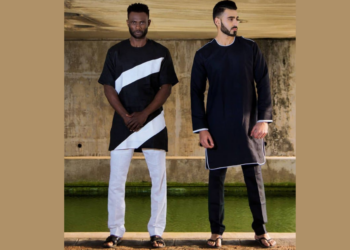 Kelvin Oluwaseun Williams Named Finalist For Creative Leadership Award 2022