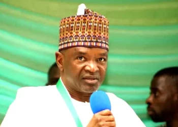 Mohammad-Mahmood-Abubakar