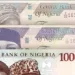 Where Are The New Naira  Notes?