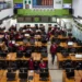 Nigerian-Stock-Exchange-1