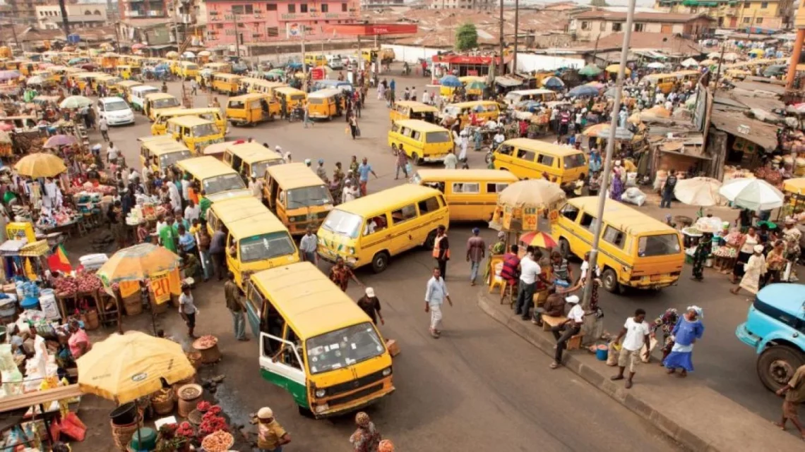 Nigerian-economy-e1529926704124-1280x720
