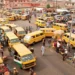Nigerian-economy-e1529926704124-1280x720