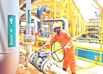2022: Nigeria’s Oil And Gas Sector Witnessed Big Leap Despite Internal Bottlenecks, Global Industry Headwinds