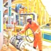 2022: Nigeria’s Oil And Gas Sector Witnessed Big Leap Despite Internal Bottlenecks, Global Industry Headwinds