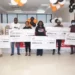 PwC-Holds-Annual-Walk-for-Charity-Donates-N5m-to-5-Selected-Charities-Brandspurng3
