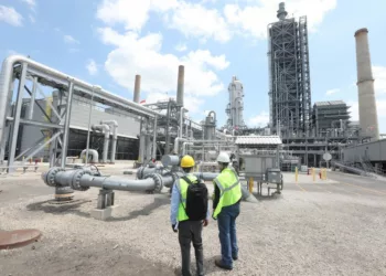 2023:  Growth Expectations  For Oil, Gas Sector