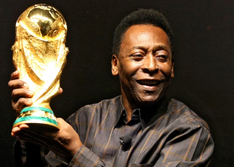 PELE