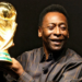 PELE: Life And Legacy