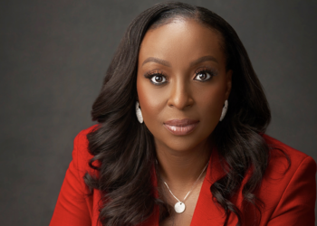 Transcorp Group Bags Multiple Awards At 2022 Pearl Awards