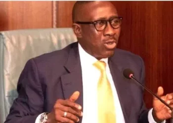 Intensifying War Against Cybercrime