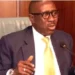 Intensifying War Against Cybercrime