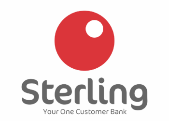 Businesses Commend Sterling Bank For Promoting Nigerian Products