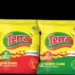 Terra Seasoning Cube Deserves To Win Outstanding Brand Award