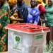 Nigerian Poor Masses And Voting Strength