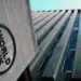 World-bank