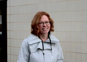 CSR-in-Action Named Member Of Thunder Bay Chamber Of Commerce, Canada 