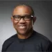LP Expresses Confidence 5-G Governors Will Support Peter Obi