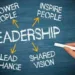 Top 5 Misconceptions About Leadership Training