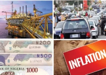 f6f5e70f-715d-4b86-8db2-300de3cb1788