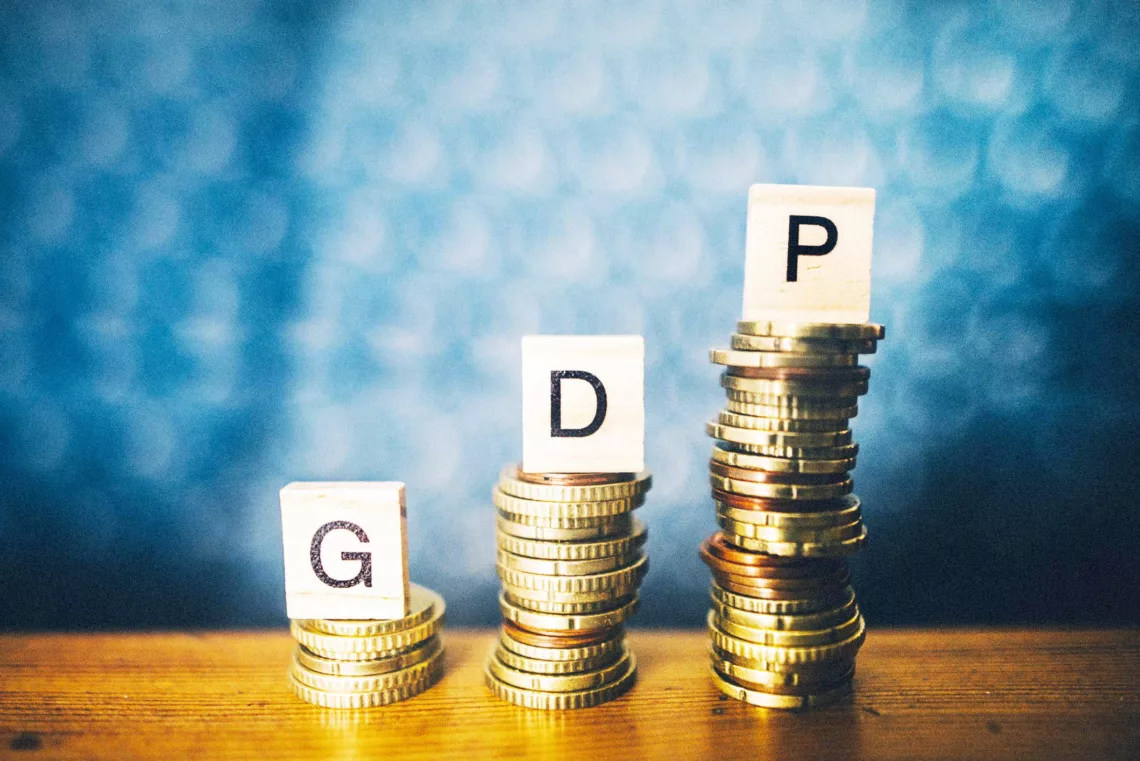 gdp-increase-636251500-c69345ee97ba4db99375723519a2c1bd