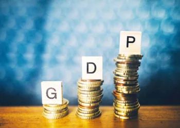 gdp-increase-636251500-c69345ee97ba4db99375723519a2c1bd