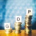 gdp-increase-636251500-c69345ee97ba4db99375723519a2c1bd