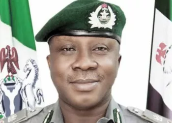 images-4-11-3-540x340