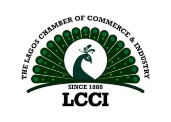 LCCI Urges FG To Establish Special Economic Zones For Agro-Processing Activities