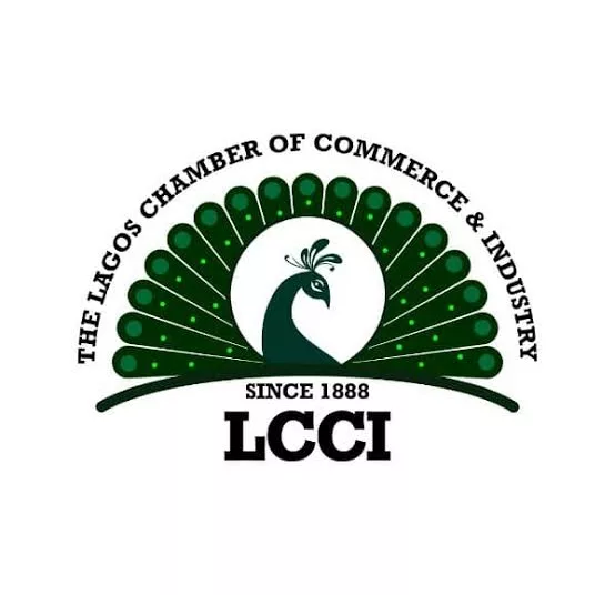 LCCI