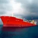 Eni Extends Contract For Abo FPSO Operations 