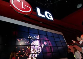 LG Electronics Honours Partners At First Dinner, Award Night