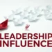 leadership-influence