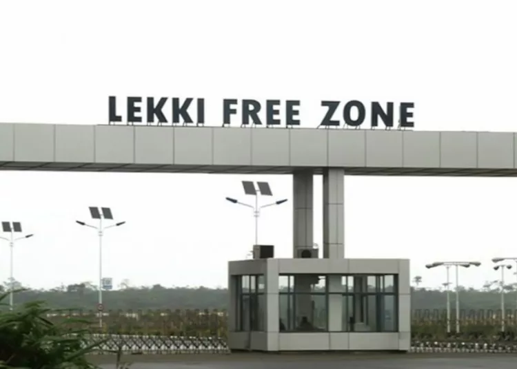 lekki-free-Zone-1031x598