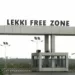 lekki-free-Zone-1031x598