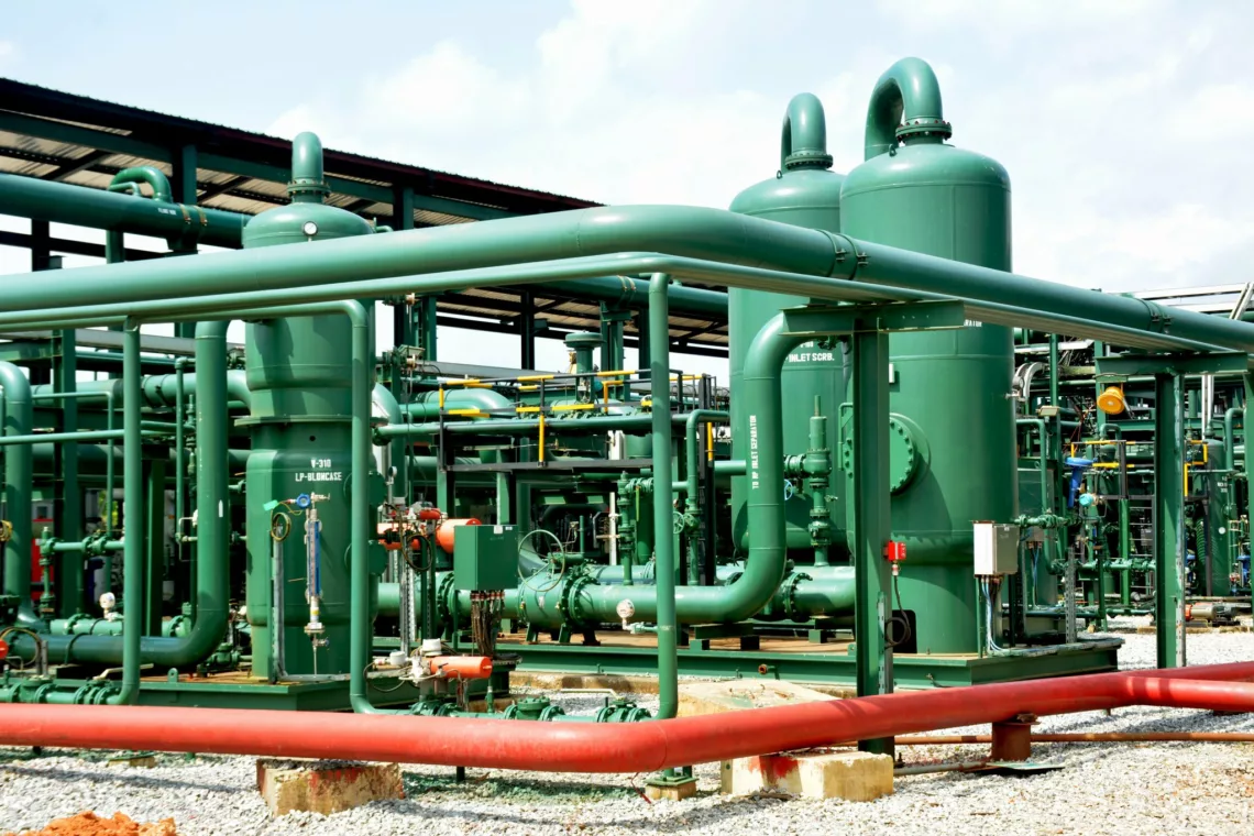 lpg-plant-oredo