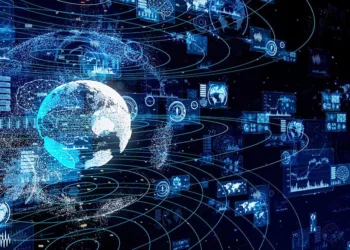 Why Diversification Dominated 2023 STI Expo