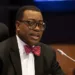 Protective Policies Of Asian Tigers Hold Lessons On Nigeria’s Import Substitution