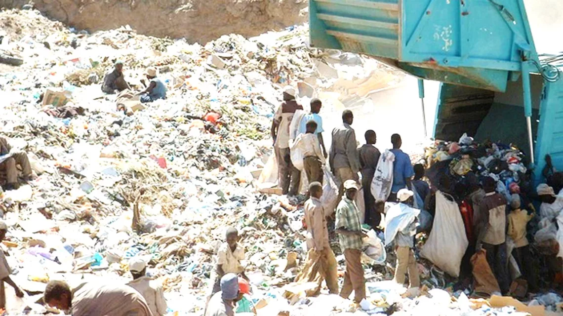 waste-to-energy-nigeria