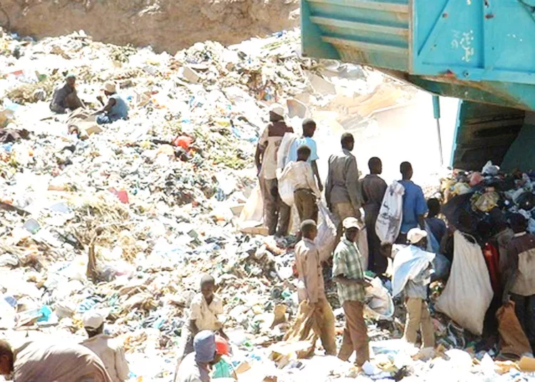 waste-to-energy-nigeria