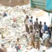 waste-to-energy-nigeria