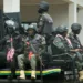 Elections And The Imperative Of Adequate Policing In Nigeria