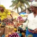 Why Nigerian Women Entreprenuers Need Business Skills
